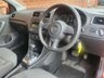 USED 2010 59 VOLKSWAGEN POLO 1.4 SE DSG 5d 85 BHP 
