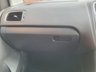 USED 2010 59 VOLKSWAGEN POLO 1.4 SE DSG 5d 85 BHP 