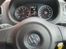 USED 2010 59 VOLKSWAGEN POLO 1.4 SE DSG 5d 85 BHP 