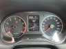 USED 2010 59 VOLKSWAGEN POLO 1.4 SE DSG 5d 85 BHP 
