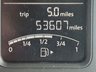 USED 2010 59 VOLKSWAGEN POLO 1.4 SE DSG 5d 85 BHP 