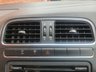 USED 2010 59 VOLKSWAGEN POLO 1.4 SE DSG 5d 85 BHP 