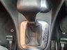 USED 2010 59 VOLKSWAGEN POLO 1.4 SE DSG 5d 85 BHP 