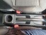 USED 2010 59 VOLKSWAGEN POLO 1.4 SE DSG 5d 85 BHP 