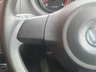 USED 2010 59 VOLKSWAGEN POLO 1.4 SE DSG 5d 85 BHP 
