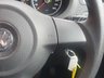 USED 2010 59 VOLKSWAGEN POLO 1.4 SE DSG 5d 85 BHP 
