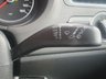 USED 2010 59 VOLKSWAGEN POLO 1.4 SE DSG 5d 85 BHP 
