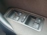 USED 2010 59 VOLKSWAGEN POLO 1.4 SE DSG 5d 85 BHP 