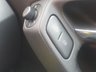 USED 2010 59 VOLKSWAGEN POLO 1.4 SE DSG 5d 85 BHP 