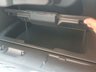 USED 2010 59 VOLKSWAGEN POLO 1.4 SE DSG 5d 85 BHP 