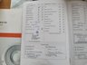 USED 2010 59 VOLKSWAGEN POLO 1.4 SE DSG 5d 85 BHP 