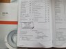 USED 2010 59 VOLKSWAGEN POLO 1.4 SE DSG 5d 85 BHP 