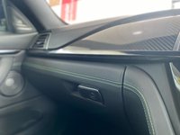 USED 2018 68 BMW M4 3.0 M4 COMPETITION 2d 444 BHP JAVA GREEN PAINTWORK, M-SPORT PACK