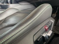 USED 2018 68 BMW M4 3.0 M4 COMPETITION 2d 444 BHP JAVA GREEN PAINTWORK, M-SPORT PACK