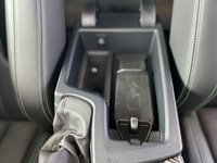 USED 2018 68 BMW M4 3.0 M4 COMPETITION 2d 444 BHP JAVA GREEN PAINTWORK, M-SPORT PACK