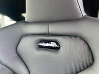 USED 2018 68 BMW M4 3.0 M4 COMPETITION 2d 444 BHP JAVA GREEN PAINTWORK, M-SPORT PACK