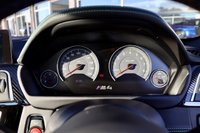 USED 2018 68 BMW M4 3.0 M4 COMPETITION 2d 444 BHP JAVA GREEN PAINTWORK, M-SPORT PACK
