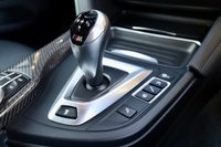 USED 2018 68 BMW M4 3.0 M4 COMPETITION 2d 444 BHP JAVA GREEN PAINTWORK, M-SPORT PACK