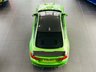 USED 2018 68 BMW M4 3.0 M4 COMPETITION 2d 444 BHP JAVA GREEN PAINTWORK, M-SPORT PACK
