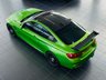 USED 2018 68 BMW M4 3.0 M4 COMPETITION 2d 444 BHP JAVA GREEN PAINTWORK, M-SPORT PACK