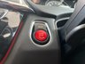 USED 2018 68 BMW M4 3.0 M4 COMPETITION 2d 444 BHP JAVA GREEN PAINTWORK, M-SPORT PACK