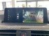USED 2018 68 BMW M4 3.0 M4 COMPETITION 2d 444 BHP JAVA GREEN PAINTWORK, M-SPORT PACK