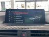USED 2018 68 BMW M4 3.0 M4 COMPETITION 2d 444 BHP JAVA GREEN PAINTWORK, M-SPORT PACK