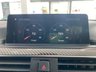USED 2018 68 BMW M4 3.0 M4 COMPETITION 2d 444 BHP JAVA GREEN PAINTWORK, M-SPORT PACK