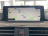 USED 2018 68 BMW M4 3.0 M4 COMPETITION 2d 444 BHP JAVA GREEN PAINTWORK, M-SPORT PACK