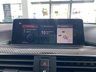 USED 2018 68 BMW M4 3.0 M4 COMPETITION 2d 444 BHP JAVA GREEN PAINTWORK, M-SPORT PACK
