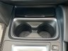 USED 2018 68 BMW M4 3.0 M4 COMPETITION 2d 444 BHP JAVA GREEN PAINTWORK, M-SPORT PACK