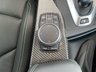 USED 2018 68 BMW M4 3.0 M4 COMPETITION 2d 444 BHP JAVA GREEN PAINTWORK, M-SPORT PACK