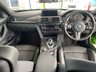 USED 2018 68 BMW M4 3.0 M4 COMPETITION 2d 444 BHP JAVA GREEN PAINTWORK, M-SPORT PACK