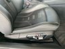 USED 2018 68 BMW M4 3.0 M4 COMPETITION 2d 444 BHP JAVA GREEN PAINTWORK, M-SPORT PACK