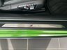 USED 2018 68 BMW M4 3.0 M4 COMPETITION 2d 444 BHP JAVA GREEN PAINTWORK, M-SPORT PACK