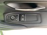 USED 2018 68 BMW M4 3.0 M4 COMPETITION 2d 444 BHP JAVA GREEN PAINTWORK, M-SPORT PACK