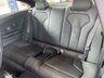 USED 2018 68 BMW M4 3.0 M4 COMPETITION 2d 444 BHP JAVA GREEN PAINTWORK, M-SPORT PACK