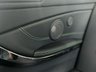 USED 2018 68 BMW M4 3.0 M4 COMPETITION 2d 444 BHP JAVA GREEN PAINTWORK, M-SPORT PACK