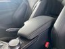 USED 2018 68 BMW M4 3.0 M4 COMPETITION 2d 444 BHP JAVA GREEN PAINTWORK, M-SPORT PACK