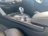 USED 2018 68 BMW M4 3.0 M4 COMPETITION 2d 444 BHP JAVA GREEN PAINTWORK, M-SPORT PACK