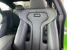 USED 2018 68 BMW M4 3.0 M4 COMPETITION 2d 444 BHP JAVA GREEN PAINTWORK, M-SPORT PACK