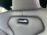 USED 2018 68 BMW M4 3.0 M4 COMPETITION 2d 444 BHP JAVA GREEN PAINTWORK, M-SPORT PACK