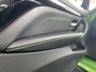 USED 2018 68 BMW M4 3.0 M4 COMPETITION 2d 444 BHP JAVA GREEN PAINTWORK, M-SPORT PACK