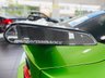 USED 2018 68 BMW M4 3.0 M4 COMPETITION 2d 444 BHP JAVA GREEN PAINTWORK, M-SPORT PACK