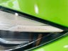 USED 2018 68 BMW M4 3.0 M4 COMPETITION 2d 444 BHP JAVA GREEN PAINTWORK, M-SPORT PACK