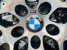 USED 2018 68 BMW M4 3.0 M4 COMPETITION 2d 444 BHP JAVA GREEN PAINTWORK, M-SPORT PACK