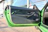 USED 2018 68 BMW M4 3.0 M4 COMPETITION 2d 444 BHP JAVA GREEN PAINTWORK, M-SPORT PACK