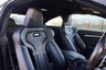 USED 2018 68 BMW M4 3.0 M4 COMPETITION 2d 444 BHP JAVA GREEN PAINTWORK, M-SPORT PACK