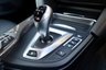 USED 2018 68 BMW M4 3.0 M4 COMPETITION 2d 444 BHP JAVA GREEN PAINTWORK, M-SPORT PACK
