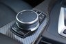 USED 2018 68 BMW M4 3.0 M4 COMPETITION 2d 444 BHP JAVA GREEN PAINTWORK, M-SPORT PACK
